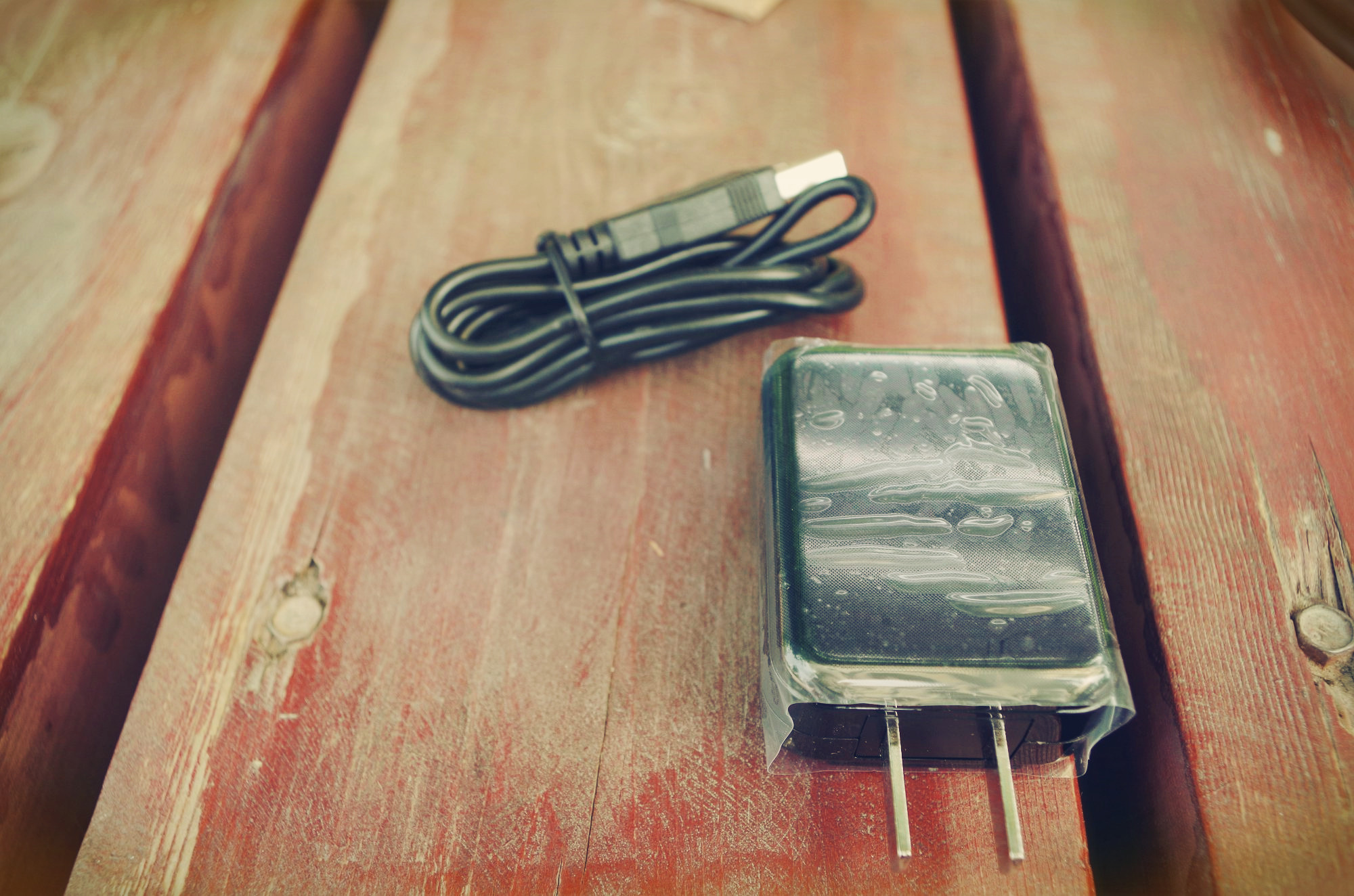 优酷盒子哪个版本最好,优酷盒子还能用么