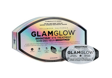 好用又不贵的眼膜品牌,什么牌子眼膜不贵好用