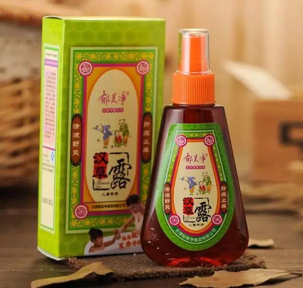 夏季被蚊子狂咬科普,夏天老被一些莫名其妙的蚊子咬