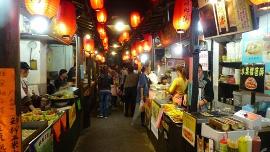 大学外面适合做什么小本生意,适合大学生的创业小生意