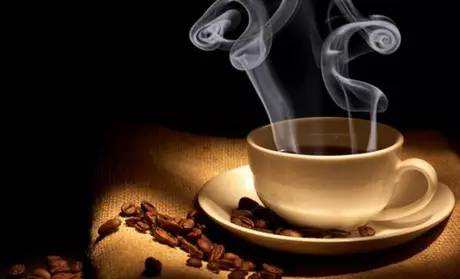 冰岛战胜英格兰维京战吼,冰岛2比1英格兰维京战吼