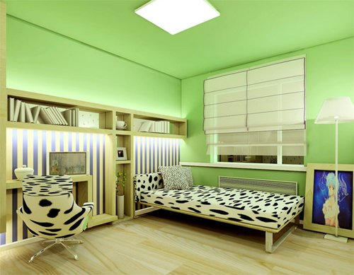 家装水电多少一平包工包料,自己装修水电工价格