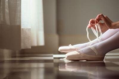 恐怖木偶鬼故事校园,鬼故事恐怖学校宿舍