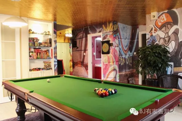 索尼playstationvr需要连接ps4吗,索尼playstation可以看vr吗