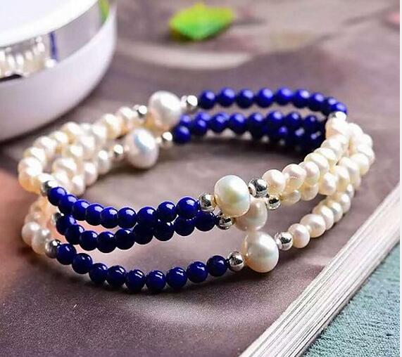 青金石和什么石能一起配好,青金石和什么石配最好