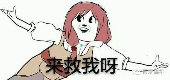 怎么恢复iphone的备份数据,iphone手机数据备份到电脑