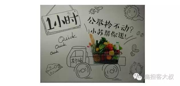 苏宁易购云店2.0,苏宁易购o2o