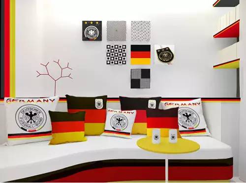 欧洲杯有多少球迷参与过,欧洲杯有多少球迷参与比赛