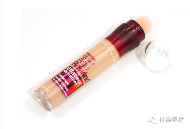 我走过最深的路是你们的套路原版,这辈子见过最长的路就是你的套路