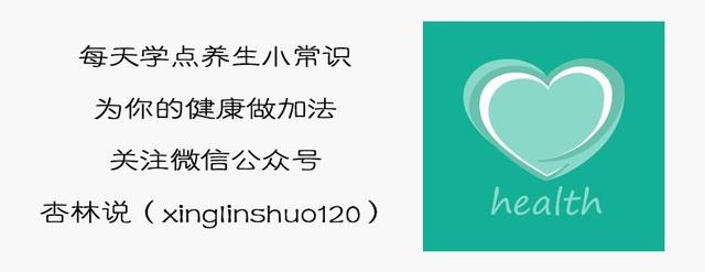 文胸不好清洗老是有泡沫,文胸边上看着有脏污怎么洗不掉