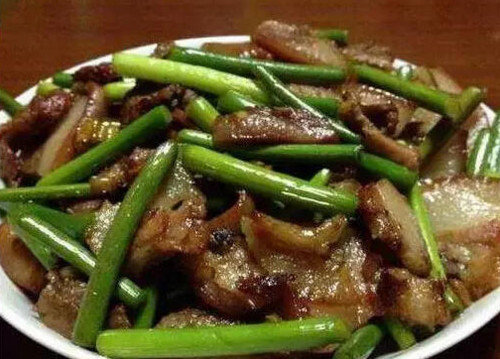 笑死人的菜名搞笑,100个笑死人的姓名