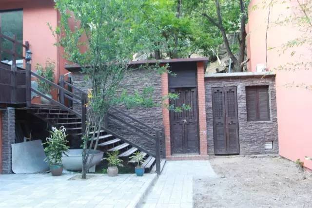 388元住酒店,350元在泰国住宿