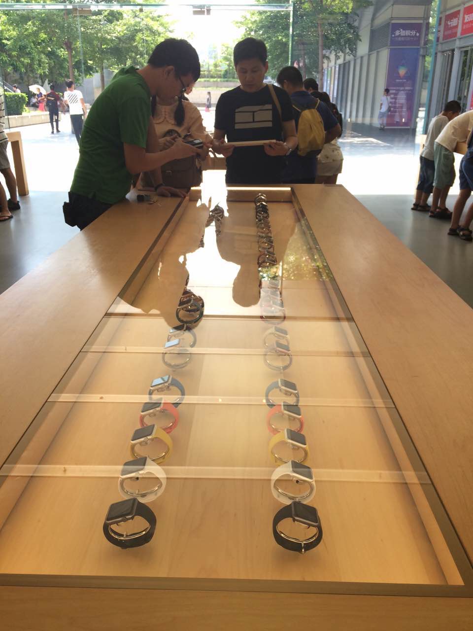 如何预约apple的维修服务,如何预约applestore