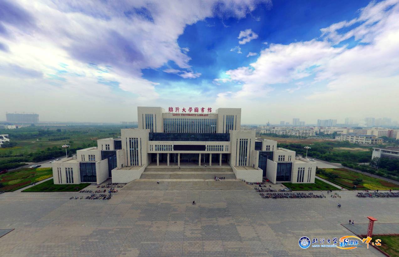 上帝之眼看东营,上帝之眼看遍合肥