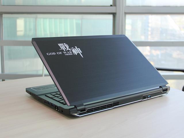 戴尔i5笔记本和联想i7哪个好,联想i7笔记本哪年上市的