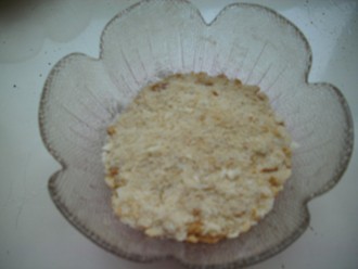 kfc爆汁脆皮炸鸡,脆皮香酥炸鸡配料怎么用