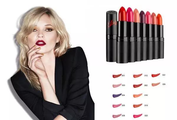 英国脱欧，我们在化妆品界能淘到哪些宝|护肤