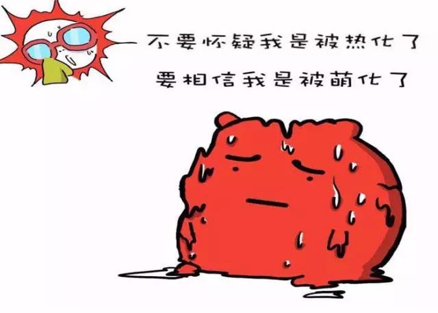 江西绝美九寨沟,何必去找世外的仙境