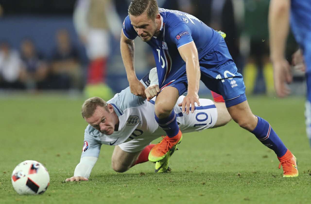 瓦尔迪踢球集锦,瓦尔迪英超连场破门