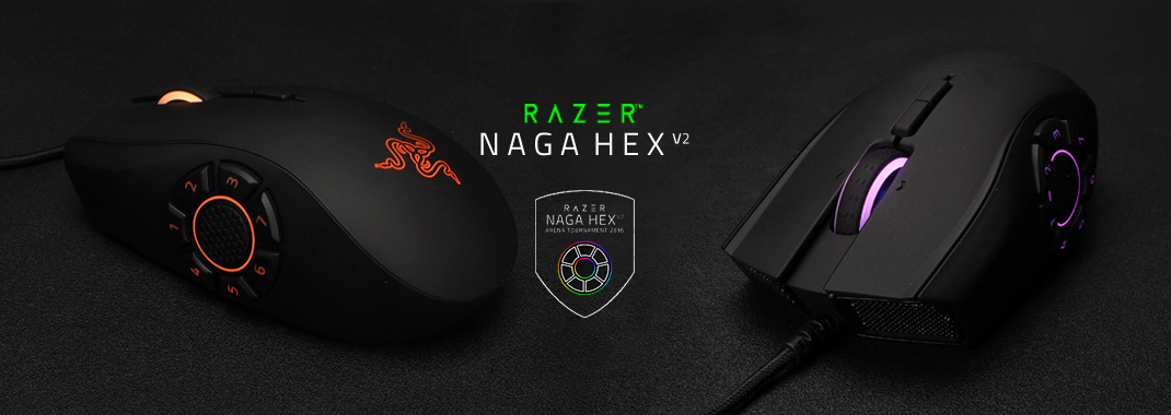 雷蛇那伽梵蛇六芒星背光灯不亮,雷蛇巴塞利斯蛇v2鼠标测评