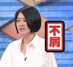 zara人员促销方法,zara内部员工可以打折吗