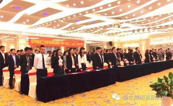 职场逆袭的工作方法,职场小白逆袭的技巧