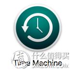 苹果电脑怎么选择配置,苹果电脑怎样安软件