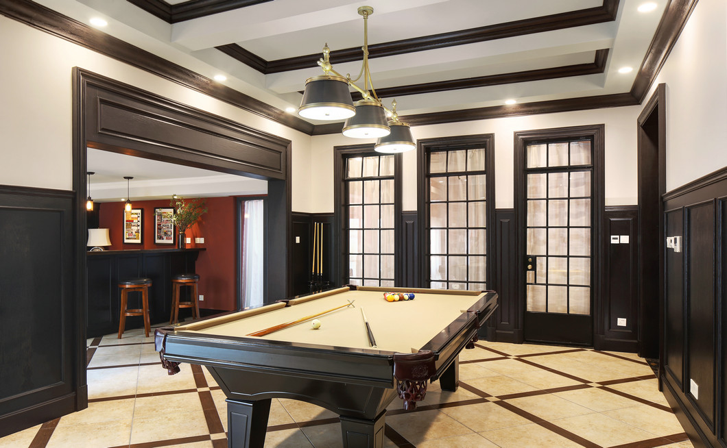 花岗石是什么岩石,花岗石什么材质