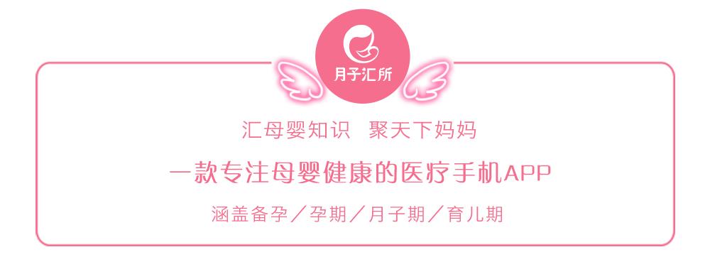 想要长命百岁是什么想法,想要长命百岁的下一句是什么