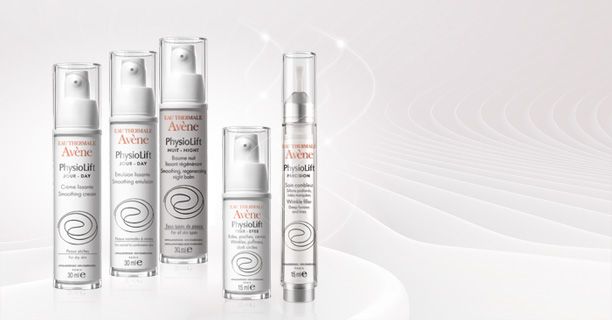 法国药妆真的有用吗,法国药妆有哪几款