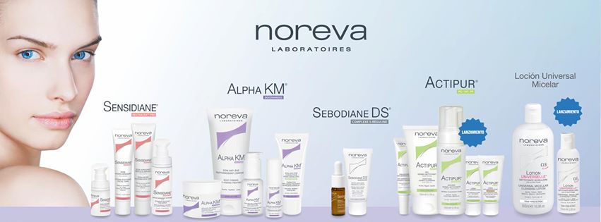 兜兜转转才发现是真爱,法国药妆和日本药妆