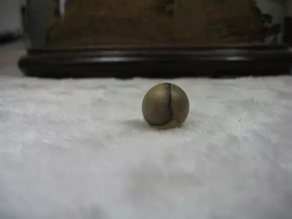 沉香如何看油线,沉香线稿图