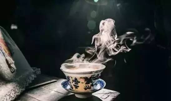 重庆喝茶打麻将的地方都有哪些,重庆喝茶的茶馆