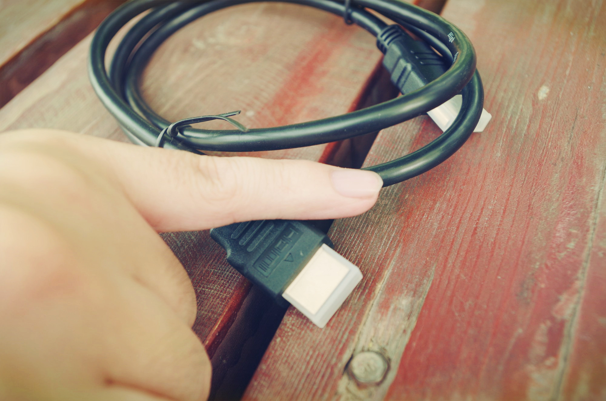 优酷盒子哪个版本最好,优酷盒子还能用么