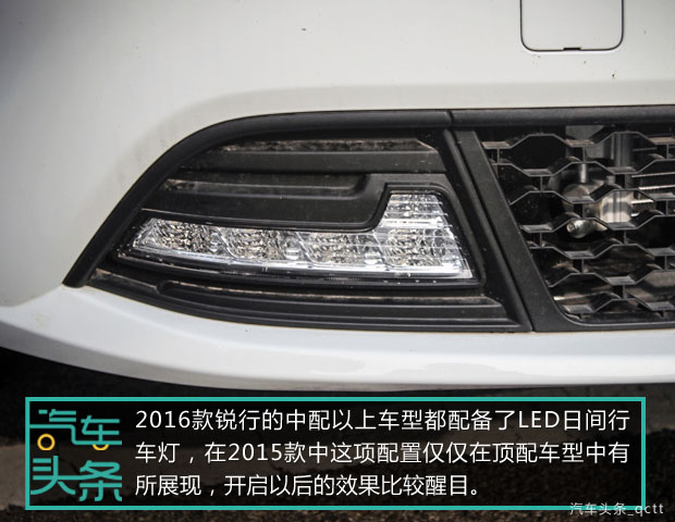 名爵7低配1.5t落地价,名爵7万
