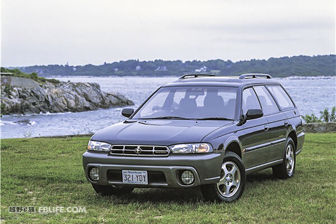2010款斯巴鲁傲虎2.5评测,斯巴鲁傲虎试驾2021越野视频