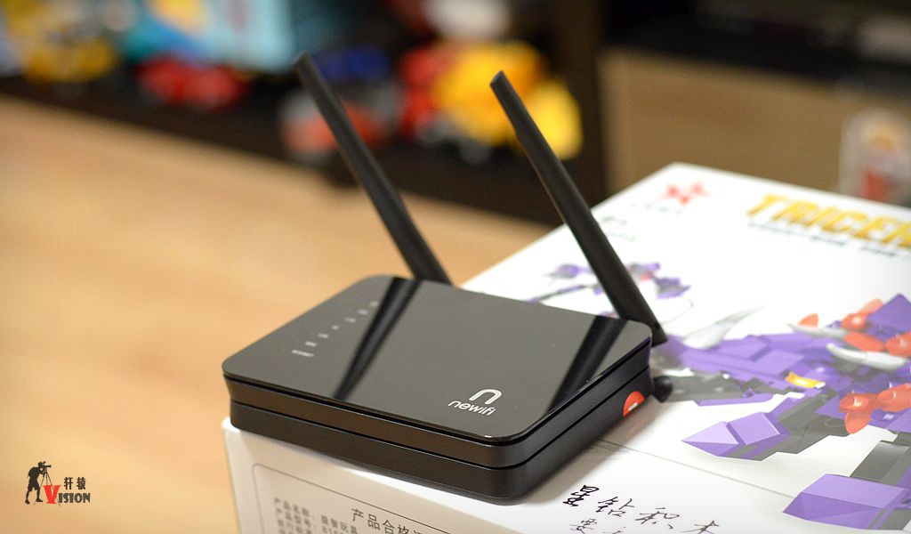 性价比高的插卡wifi路由器,性价比高的WiFi路由器