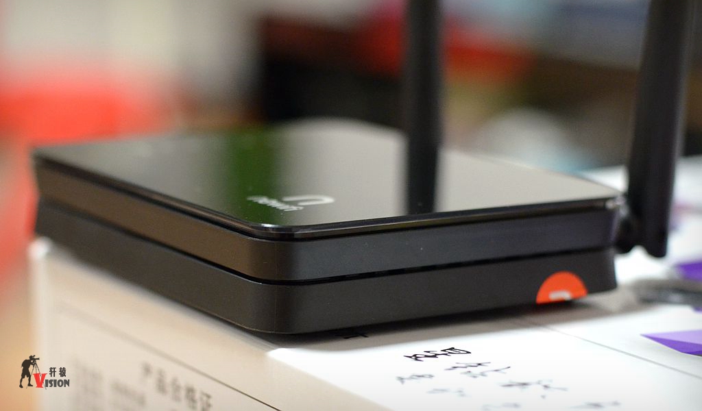 性价比高的插卡wifi路由器,性价比高的WiFi路由器