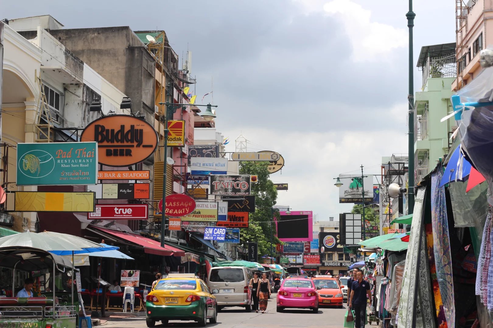 拒绝国外代购,拒绝代购句子