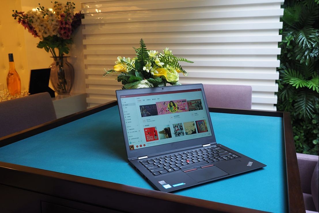 x1carbon提升性能,x1carbon2020能玩什么游戏