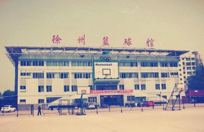 关于篮球最难以磨灭的记忆,史上最难忘的篮球纪录