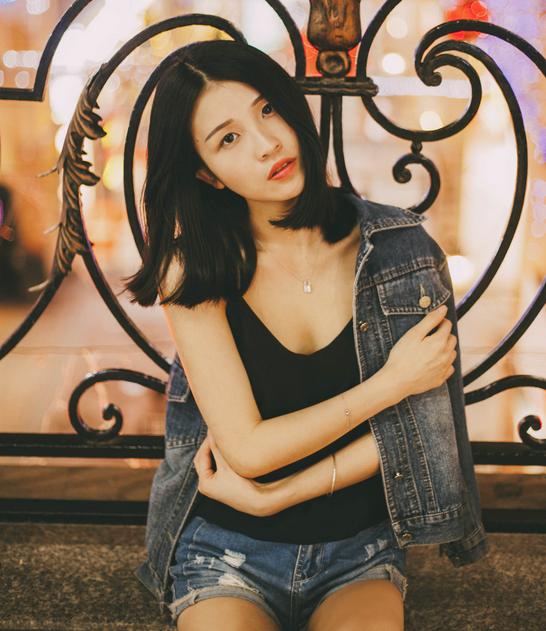 娴ⅵ6,娴ⅵ鍏勾