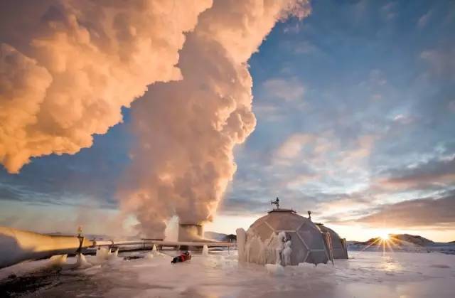 冰岛战胜英格兰维京战吼,冰岛2比1英格兰维京战吼
