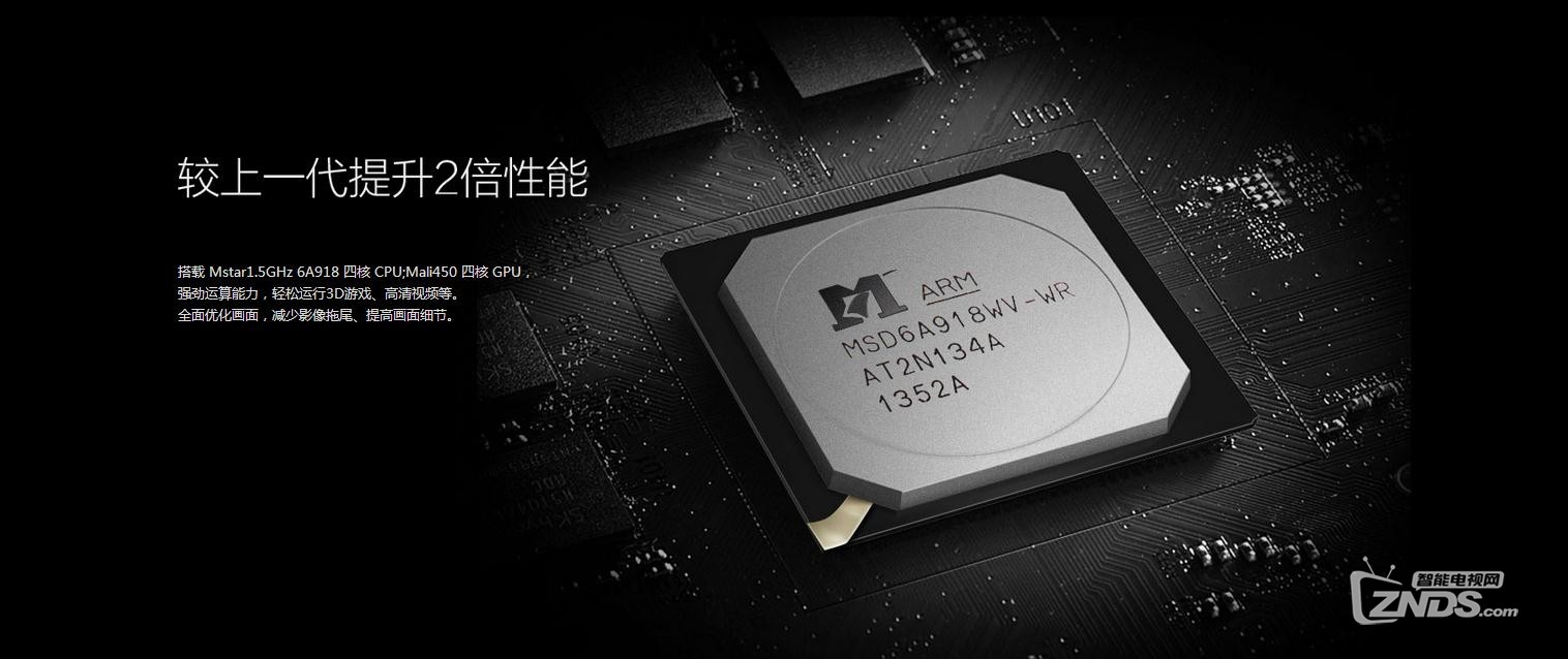 乐视s50air评测视频,看尚v50液晶电视电源板