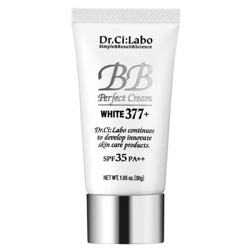 城野医生都有什么产品,城野医生是日本品牌吗