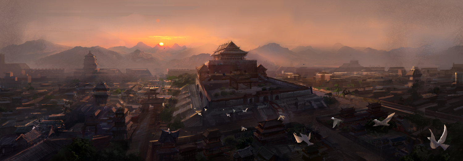 法国lv官网海淘攻略,法国直邮海淘