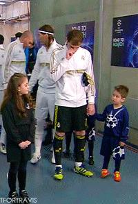 其实我是一个演员片段,其实我是一个演员截图