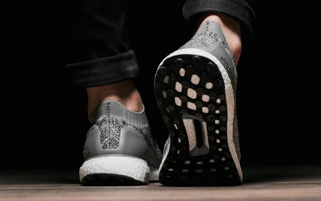 adidas阿迪达斯短袜,阿迪长筒运动袜子