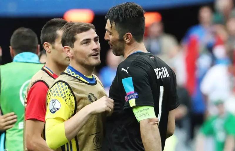 欧锦赛法国比赛,法国欧锦赛名单