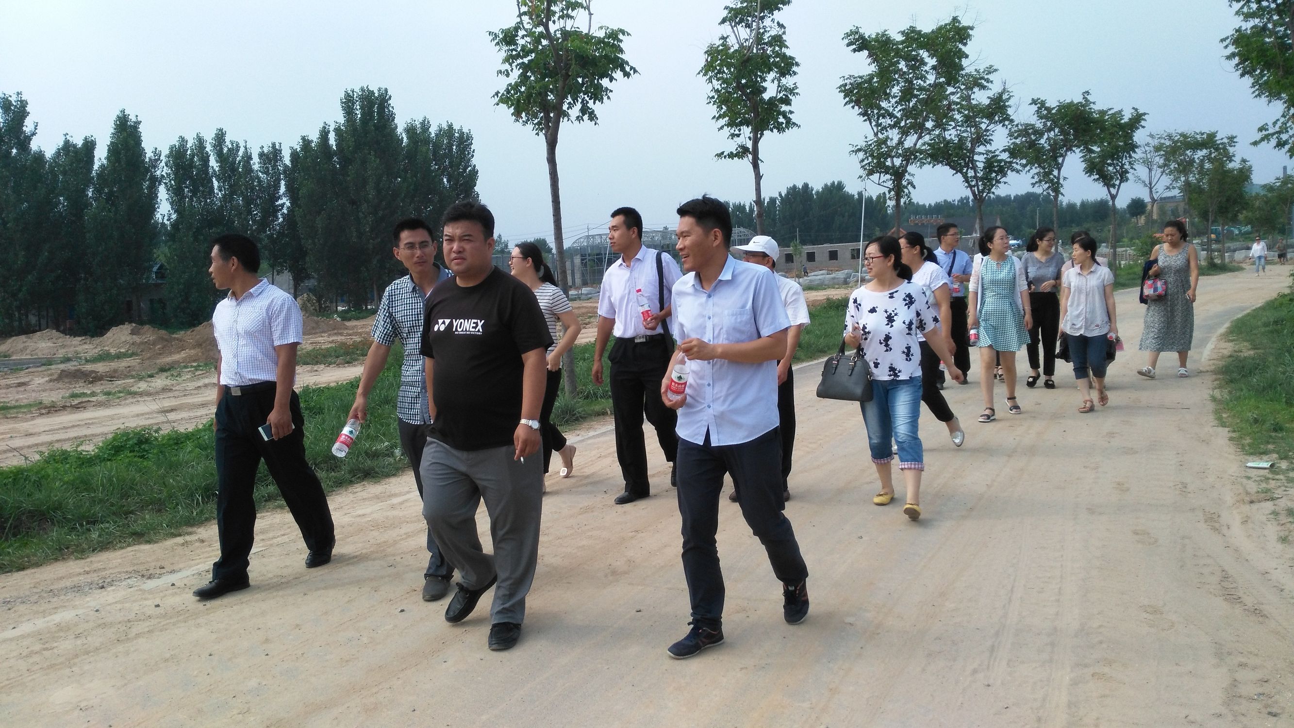 德州市哪个动物园比较好,德州市动物园最新消息